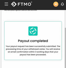 Load image into Gallery viewer, Best Forex Signals – Best Forex Pips VIP | 6 Months Access | US30, NAS100, Gold & Forex