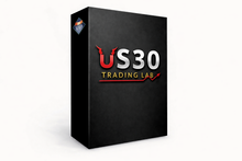 Load image into Gallery viewer, #1 Forex Trading Academy 2026 | VIP Coaching, Strategies & Lifetime Access