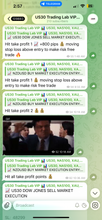 Load image into Gallery viewer, #1 Forex Trading Academy 2026 | VIP Coaching, Strategies & Lifetime Access