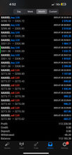 Load image into Gallery viewer, GTE VIP Forex Education Academy | Forex Trading Coach &amp; Winning Strategy Training
