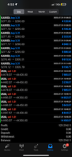 Load image into Gallery viewer, 🚨 GTE Forex-Copy Trade System – Copy Our Live Trades to Your MT4/MT5 | $799/Year
