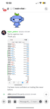 Load image into Gallery viewer, Best Forex Pips VIP Forex Education Academy | Forex Trading Coach &amp; Winning Strategy Training Lifetime Access
