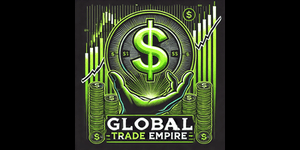 GLOBAL TRADE EMPIRE