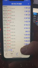 Load and play video in Gallery viewer, Lifetime VIP US30 NAS XAU &amp; FOREX PAIRS LIFETIME Membership Live Forex Trade Alerts
