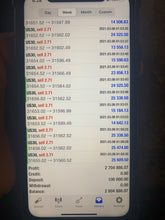 Load image into Gallery viewer, US30 VIP FOREX TRADE ALERTS 6 MONTH TELELGRAM ACCESS
