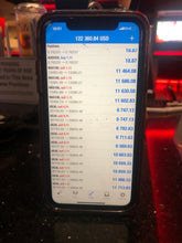 Load image into Gallery viewer, US30 VIP FOREX TRADE ALERTS 6 MONTH TELELGRAM ACCESS

